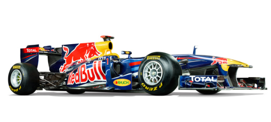 F12011年 新車 | ジョーのゲーム&レーシング日記 - 楽天ブログ F12011年 新車 | ジョーのゲーム&レーシング日記 - 楽天ブログ