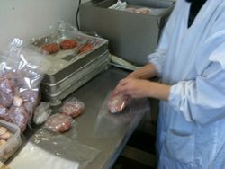 IMG_0353_R.jpg