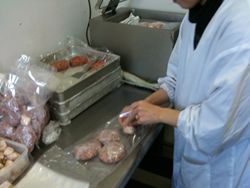 IMG_1862_R.jpg
