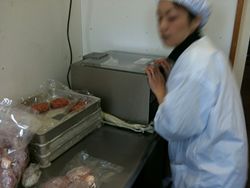 IMG_7688_R.jpg