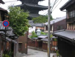 文の助茶屋