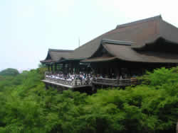 清水寺