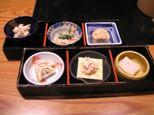 豆乃屋
