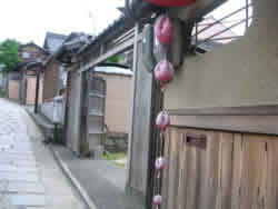 くくり猿