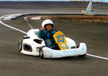 1c201wge - コピー.JPG