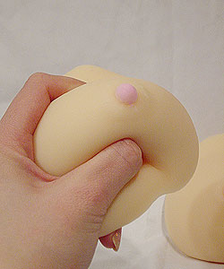 v008