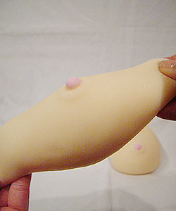 v009