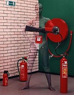 bp008