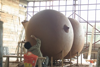 opp03