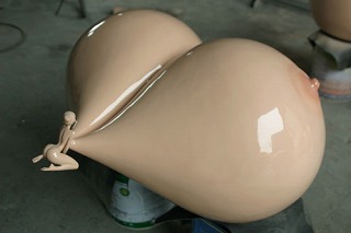opp05