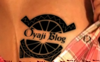 oyaj0003.jpg