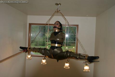 houseofgord_bCE-02-031.jpg