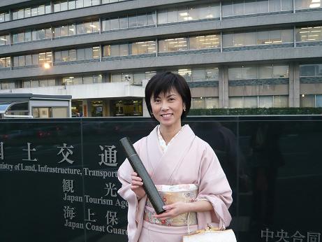 2009 03 25 007.JPG