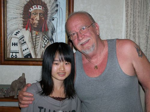 kusano yuka chan 2.jpg