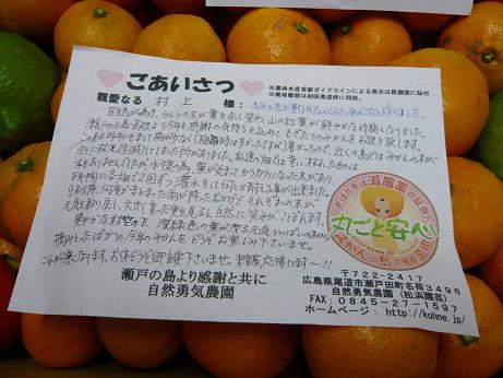 2008 11 20 001.JPG