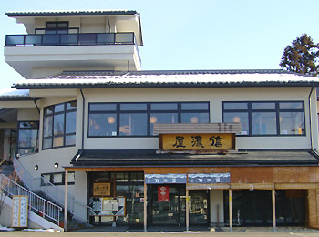 n01.jpg