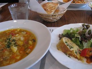 ナガブロランチ.JPG