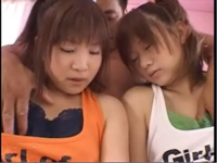 双子中学生1.jpg