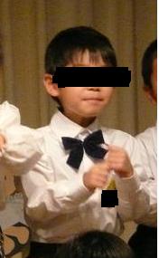 若大将ちー.JPG