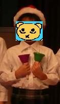 1213ちー.JPG