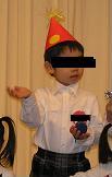 3才ちー.JPG