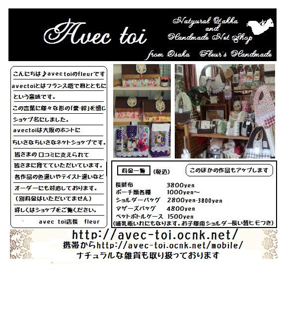 無題.jpg