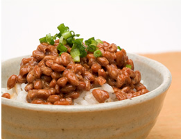 natto2