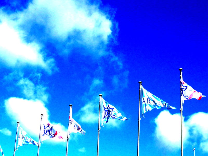  ○● ひらひら日記 ●○