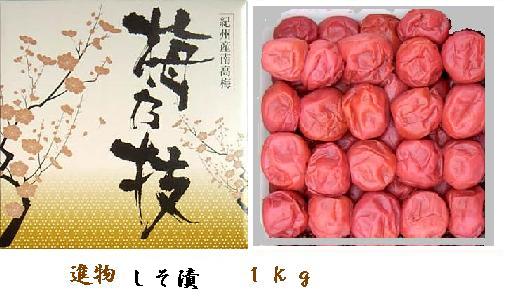 梅乃技進物しそ阪神インターネット用.jpg