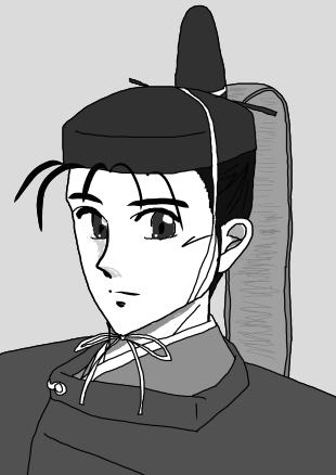 ページファイル08.jpg