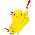 habatan_02.gif