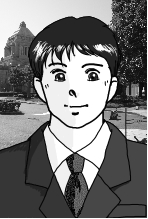 雅和証明写真.jpg