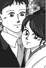 結納.jpg