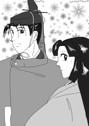 ページファイル06.jpg