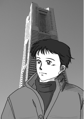 masakazu19sai