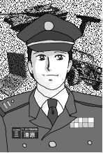 kiyoharaseifuku