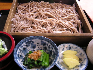 板そば.jpg