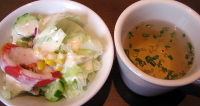 サラダ・スープ.jpg