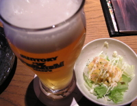 乾杯.jpg