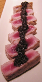マグロのあぶり焼オリーブオイル.jpg