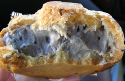 ごまシュークリーム.jpg