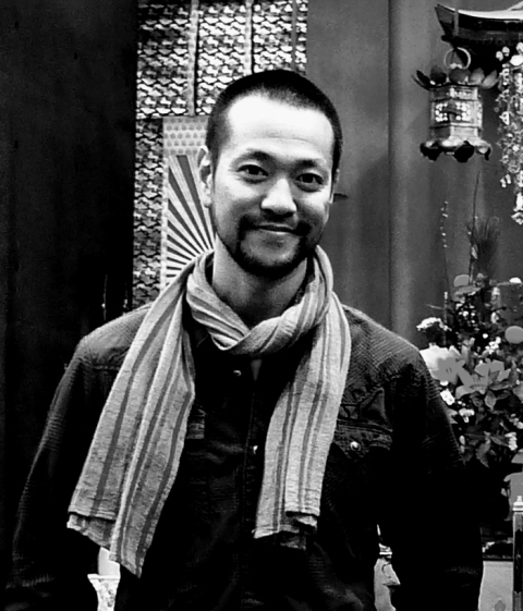Louis Ozawa Changchien - Wikipedia