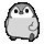 2007-11-12 18:30:16