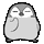 2008-01-16 19:55:58