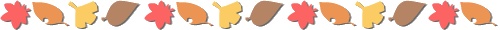 aki07.gif