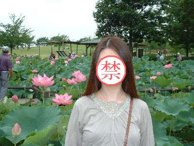 img73359.jpg