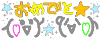 2008-06-11 11:37:48