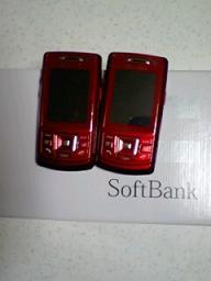 2007-08-12 18:12:35