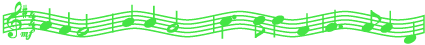 musi34.gif
