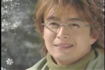 冬のソナタ.jpg